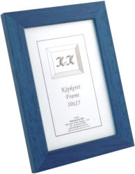 FrameTrade képkeret 20 kék