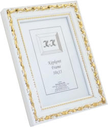 FrameTrade képkeret 115 fehér