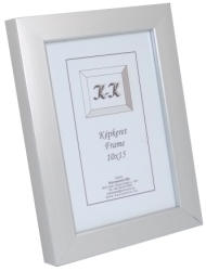 FrameTrade képkeret L237