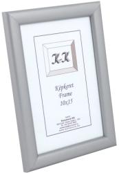 FrameTrade képkeret M16 alumínium