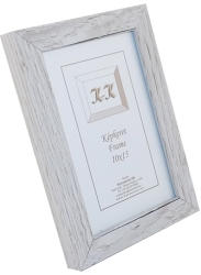 FrameTrade képkeret M18 antik fenyõ