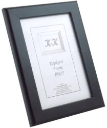 FrameTrade képkeret M20 fekete