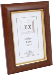FrameTrade képkeret L213