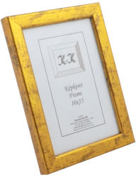 FrameTrade képkeret L123