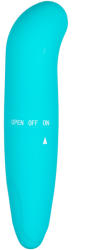 EasyToys Mini G-Vibe blue