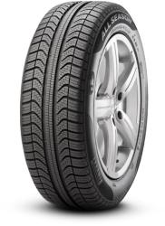 Pirelli CINTURATO ALL SEASON PLUS 195/60 R16 93V