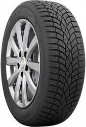 Toyo OBSERVE S944 225/55 R17 101V