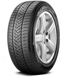 Pirelli SCORPION WINTER MO1 XL 325/35 R22 114V