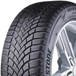 Bridgestone Blizzak LM005 265/40 R20 104V