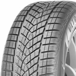 Goodyear UltraGrip Performance SUV XL 285/35 R22 106V