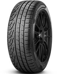 Pirelli WINTER SOTTOZERO Serie II XL 305/30 R21 104W