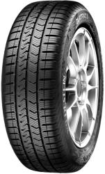 Vredestein Quatrac 5 255/60 R18 108V