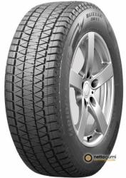 Bridgestone Blizzak DM-V3 235/60 R18 107S