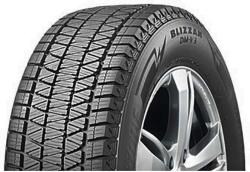 Bridgestone Blizzak DM-V3 275/70 R16 114R