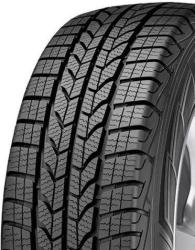 Goodyear UltraGrip Cargo 225/55 R17C 109T
