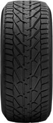 Taurus Winter SUV 255/55 R19 116V