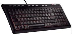 Labtec Ultra Flat (920-001029)