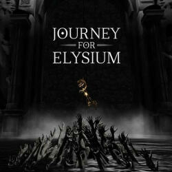 Cronos Interactive Journey for Elysium (PC)