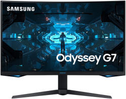 Samsung Odyssey G7 C32G74TQSU