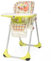 Chicco Gear Polly