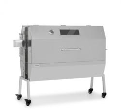 Klarstein Sauenland Pro XL