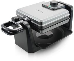 Emerio WM-110984