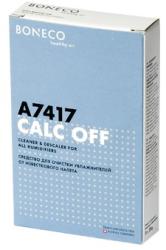 BONECO A7417 Calc Off