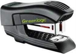 Maped Tűzőgép, 24/6, 26/6, 12 lap, MAPED Greenlogic Mini (IMA353011) (353011)