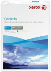 Xerox Másolópapír, digitális, A3, 250 g, XEROX Colotech (LX94672) (003R94672)