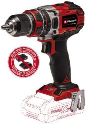 Einhell TE-CD 18/50 Li-i BL Solo (4513942) Masina de gaurit si insurubat