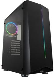 FSP CMT151