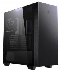 MSI Mpg Sekira 100p