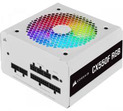 Corsair CX550F 550W 80 PLUS Bronze (CP-9020225-EU)