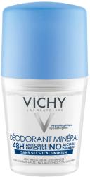 Vichy Mineral roll-on 50 ml