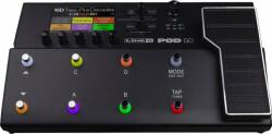 Line 6 Pod Go Multi-efect de chitară (<![CDATA[POD-GO]]>)