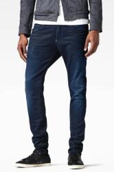 G-Star - Дънки Revend Super Slim (51010.6590)