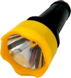 Jiangsu Bright Фенер 9258 М16-071