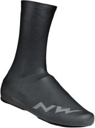 Northwave huse protectie pantofi iarna Fast H2O - negru (89202359-10) - trisport