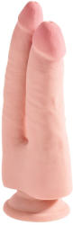  9.5" Triple Density Double Penetrator