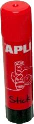 APLI Lipici solid Apli Stick, 10 g Lipici solid solid 10 g (AL001110R)