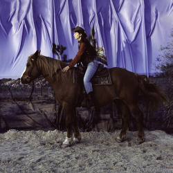 Holy Motors HORSE - facethemusic - 7 390 Ft