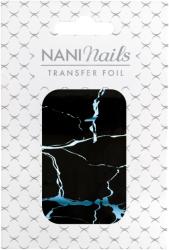NANI Folie decorativă NANI - 2C