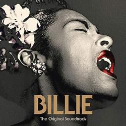 V/A Billie: The Original Soundtrack