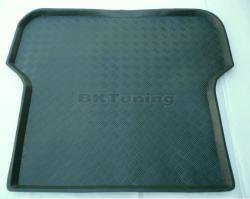M-PLAST Стелка за багажник за Honda Accord (2003-2008) Combi (18028PVC)