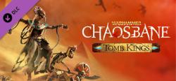 Games Workshop Warhammer Chaosbane Tomb Kings DLC (PC)