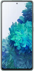 Samsung Galaxy S20 FE 5G 128GB 8GB RAM Dual (G781)