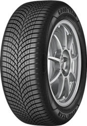 Goodyear Vector 4Seasons Gen-3 235/45 R18 98Y