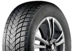 Landsail Winter Lander 245/45 R19 102V