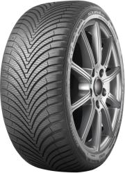 Kumho SOLUS 4S HA32 XL 215/45 R17 91V