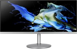 Acer CB342CKCsmiiphuzx UM.CB2EE.C01 Monitor